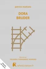 Dora Bruder